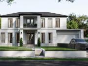 4 bedroom, CAMBERWELL VIC 3124 LS83142868