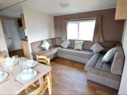 4 Bedroom Mobile Home