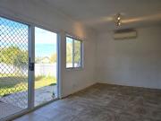 4 Bedroom Centrally Located