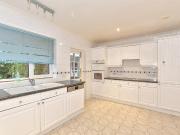 4 bedroom chalet for sale