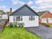 4 bedroom chalet for sale