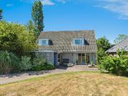 4 bedroom chalet for sale