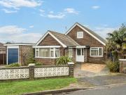 4 bedroom chalet for sale