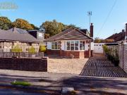 4 bedroom chalet for sale