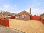 4 bedroom chalet for sale