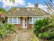 4 bedroom chalet for sale