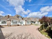 4 bedroom chalet for sale