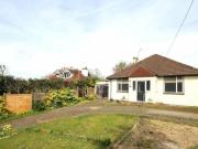 4 Bedroom Chalet For Sale In Chalfont St Peter