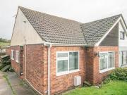 4 Bedroom Chalet For Sale In Colchester