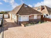 4 bedroom chalet for sale in Downs Valley Road,...