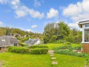 4 Bedroom Chalet For Sale In River, Dover