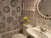 4 BEDROOM CHALET GUARDAMAR DEL SEGURA