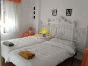 4 BEDROOM CHALET LA MANGA DEL MAR MENOR