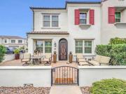 4 bedroom, Chandler AZ 85248 LS95583296