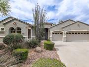 4 bedroom, Chandler AZ 85249 90903668