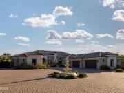 4 bedroom, Chandler AZ 85286 95775372