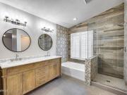 4 bedroom, Chandler AZ 85286 95864969