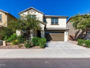 4 bedroom, Chandler AZ 85286 96600079