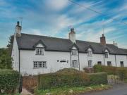 4 Bedroom Character Property For Rent In Ednaston