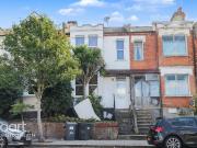 4 bedroom character property for sale