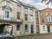 5 bedroom character property for sale