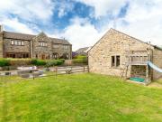 4 bedroom character property for sale