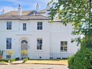 4 bedroom character property for sale