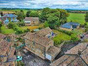 4 bedroom character property for sale