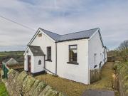 4 bedroom character property for sale