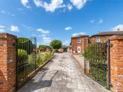 4 bedroom character property for sale