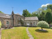 4 bedroom character property for sale