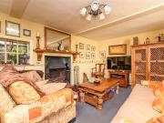 4 bedroom character property for sale