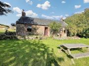 4 bedroom character property for sale