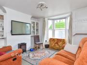 4 bedroom character property for sale