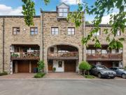 4 bedroom character property for sale