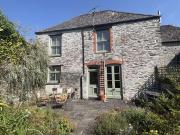 4 bedroom character property for sale