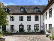 4 Bedroom Character Property For Sale In Brecon