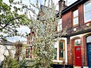 4 Bedroom Character Property For Sale In Bury, Greater...