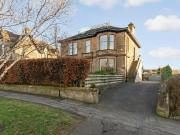 4 Bedroom Character Property For Sale In Falkirk Road,...