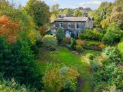 4 bedroom character property for sale in Highfield Road,...
