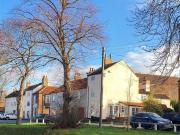 4 bedroom character property for sale in Levenside...