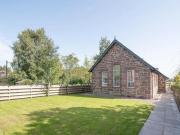 4 Bedroom Character Property For Sale In Muthill