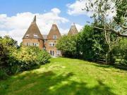4 Bedroom Character Property For Sale In Paddock Wood,...
