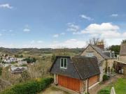 4 Bedroom Character Property For Sale In Stroud