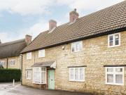 4 Bedroom Character Property For Sale In Tingewick