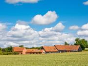 4 bedroom character property to rent