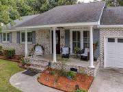 4 bedroom, Charleston SC 29414 93541564