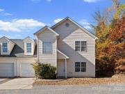 4 bedroom, Charlotte NC 28208 96242290