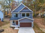 4 bedroom, Charlotte NC 28215 96245010