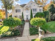 4 bedroom, Charlotte NC 28269 96216296